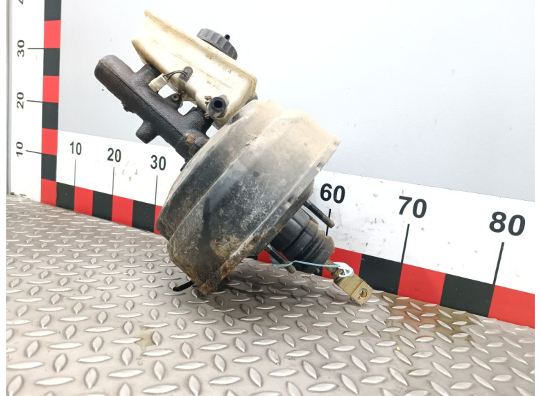 Вакуумный усилитель тормозов к Kia Sportage, 1998г.