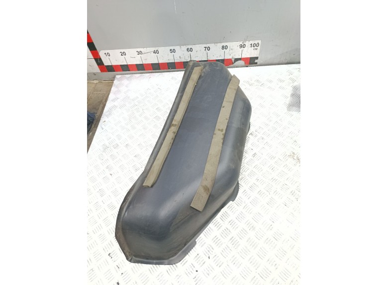 Арка задняя левая к Арка задняя левая к Ford Transit undefined г. Transit