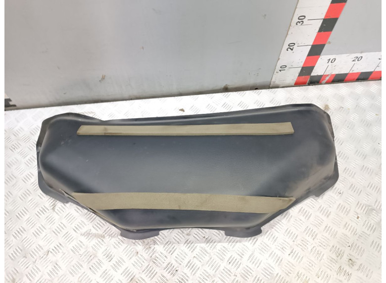 Арка задняя правая к Ford Transit, 2001г.