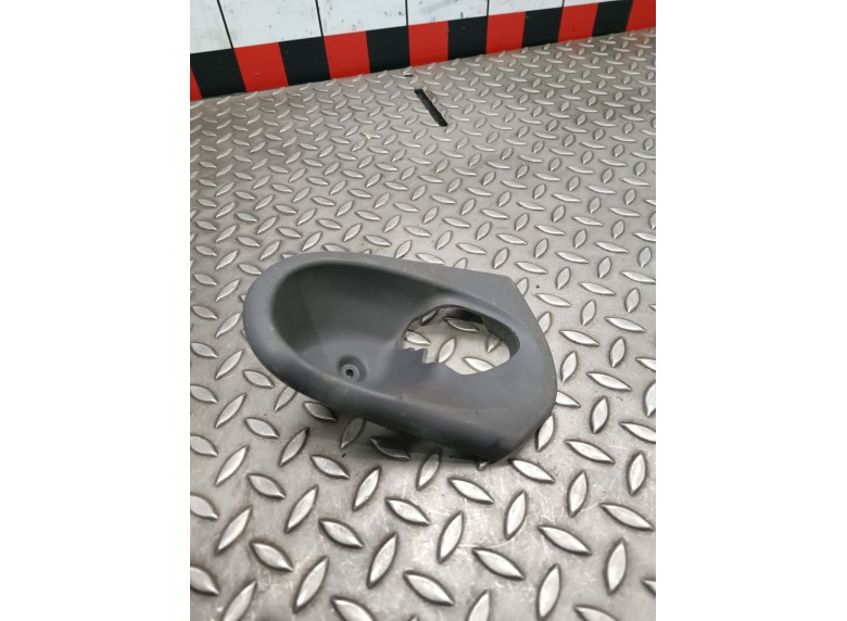 Ручка внутренняя передняя левая к Ford Transit