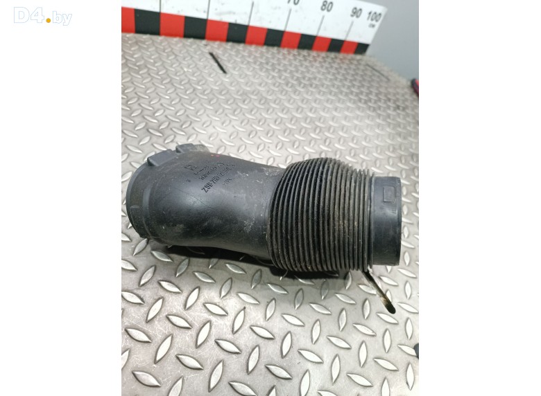 Решетка воздухозаборника к Volkswagen Transporter undefined г.