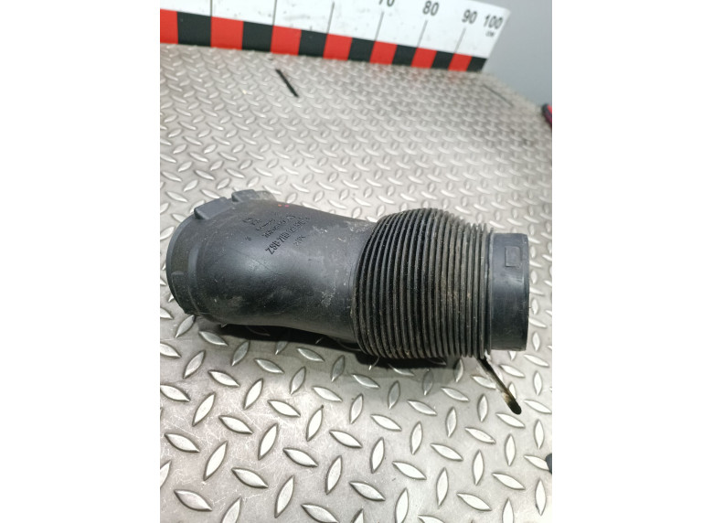 Решетка воздухозаборника к Volkswagen Transporter, 1995г.