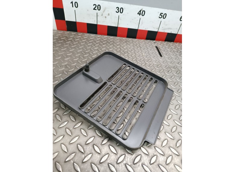 Пластик салона к Пластик салона к Ford Transit undefined г. Transit