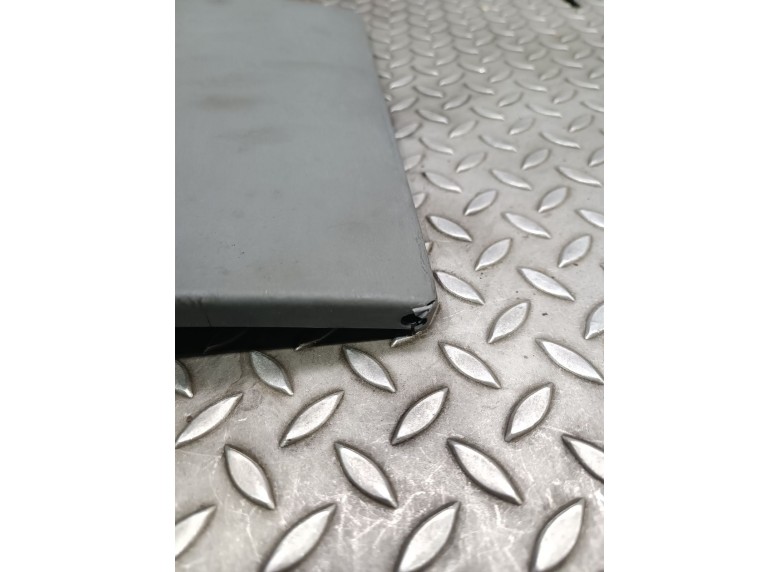 Пластик салона к Пластик салона к Ford Transit undefined г. Transit