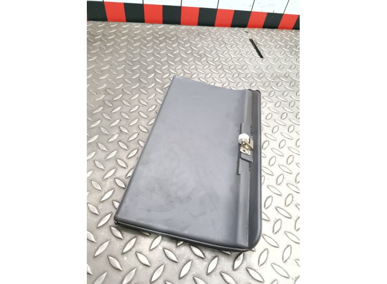 Пластик салона к Пластик салона к Ford Transit undefined г. Transit