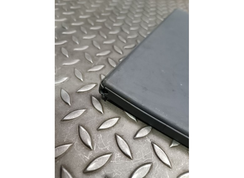 Пластик салона к Пластик салона к Ford Transit undefined г. Transit