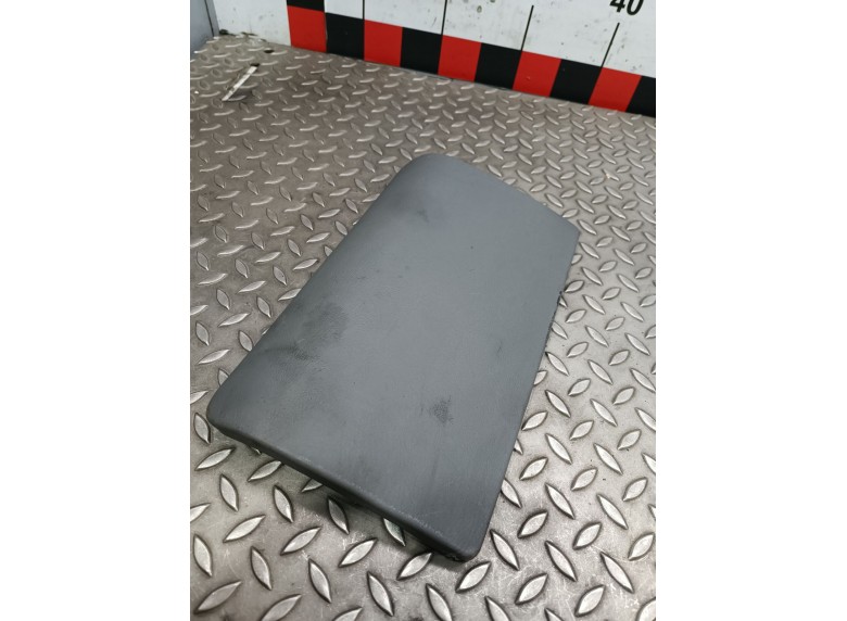 Пластик салона к Пластик салона к Ford Transit undefined г. Transit