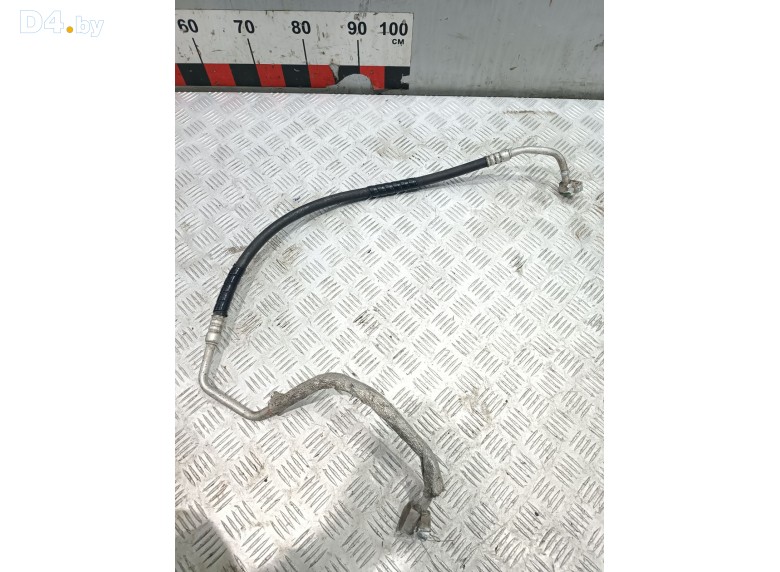 Трубка кондиционера к Peugeot Boxer undefined г.