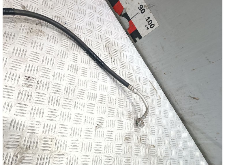 Трубка кондиционера к Трубка кондиционера к Peugeot Boxer undefined г. Boxer