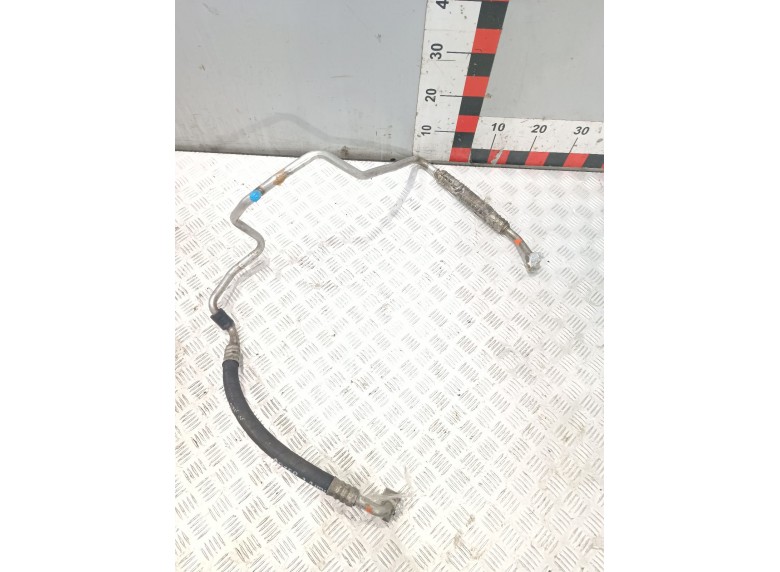 Трубка кондиционера к Peugeot Boxer