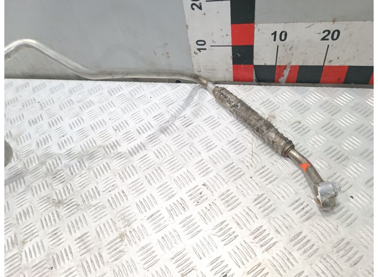 Трубка кондиционера к Трубка кондиционера к Peugeot Boxer undefined г. Boxer