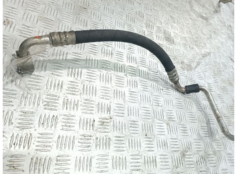 Трубка кондиционера к Трубка кондиционера к Peugeot Boxer undefined г. Boxer