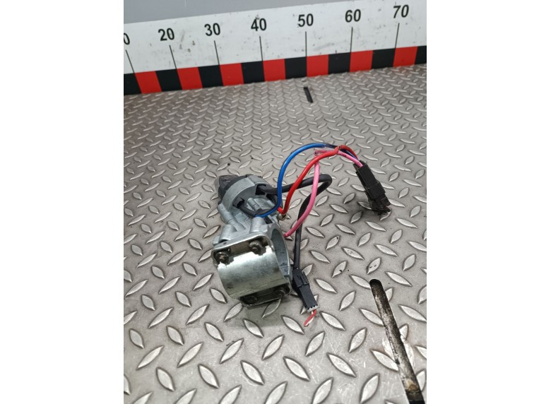 Замок зажигания к Замок зажигания к Lada Granta undefined г. Granta