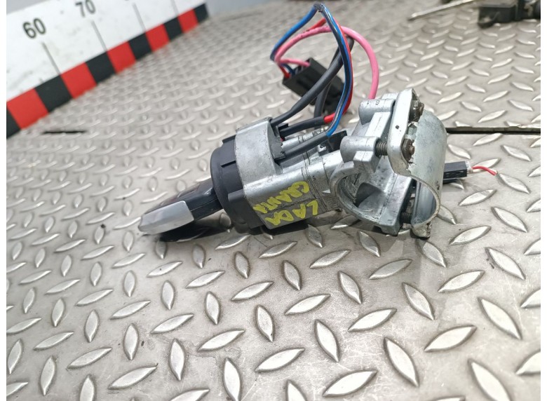 Замок зажигания к Замок зажигания к Lada Granta undefined г. Granta