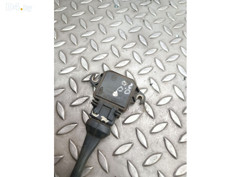 Датчик положения дроссельной заслонки к Kia Sportage undefined г.