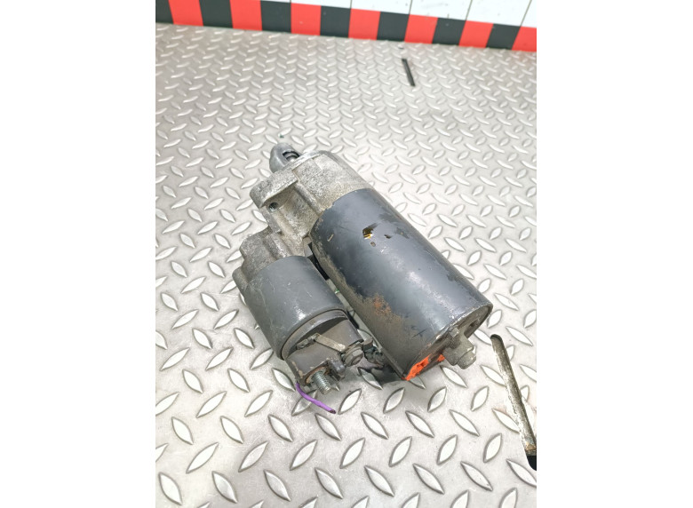 Стартер к Mercedes C W203, 2004г.