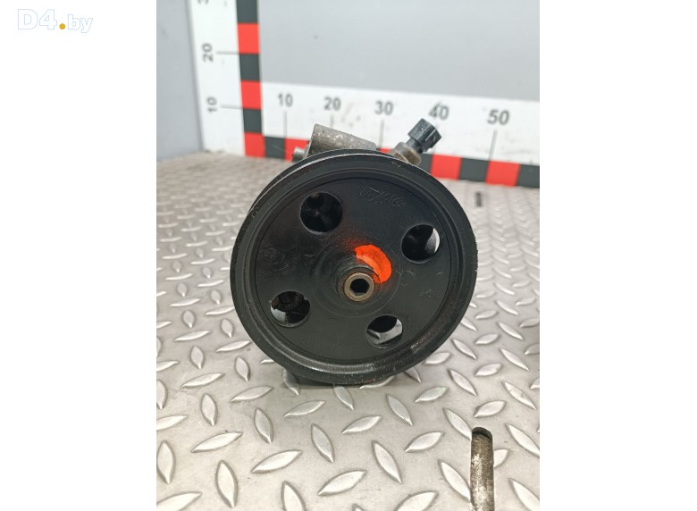 Насос гидроусилителя руля к Ford Focus undefined г.