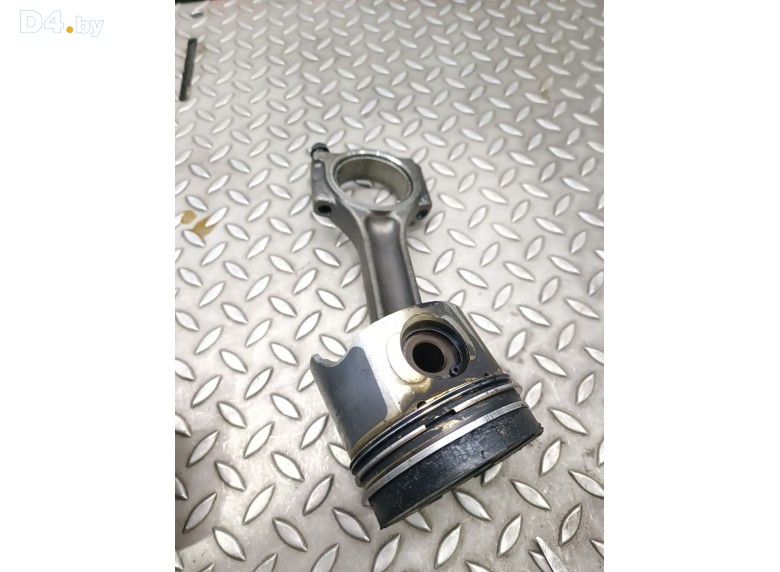 Поршень к Volvo V40 undefined г.