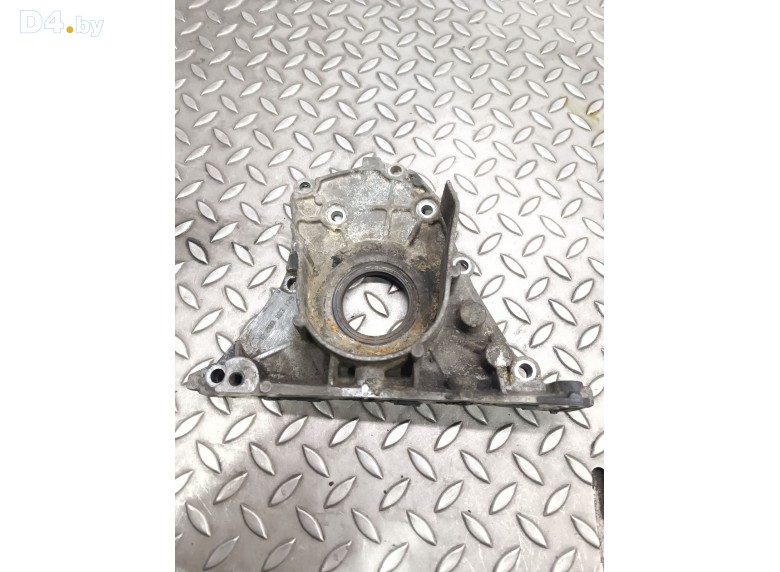 Крышка двигателя передняя к Volvo V40 undefined г.