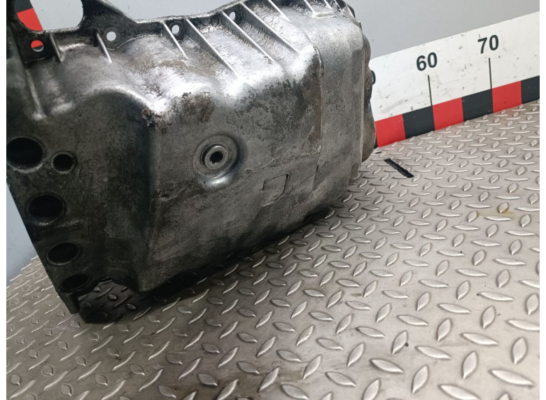 Поддон к Поддон к Volvo V40 undefined г. V40