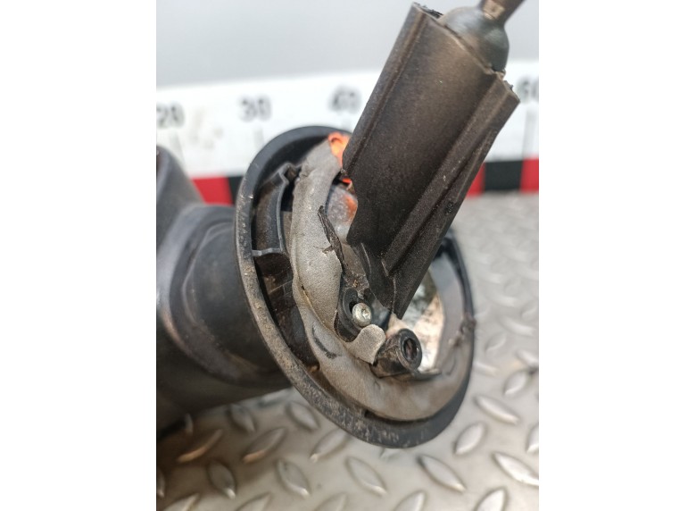 Зеркало наружное левое к Зеркало наружное левое к Dacia Logan undefined г. Logan