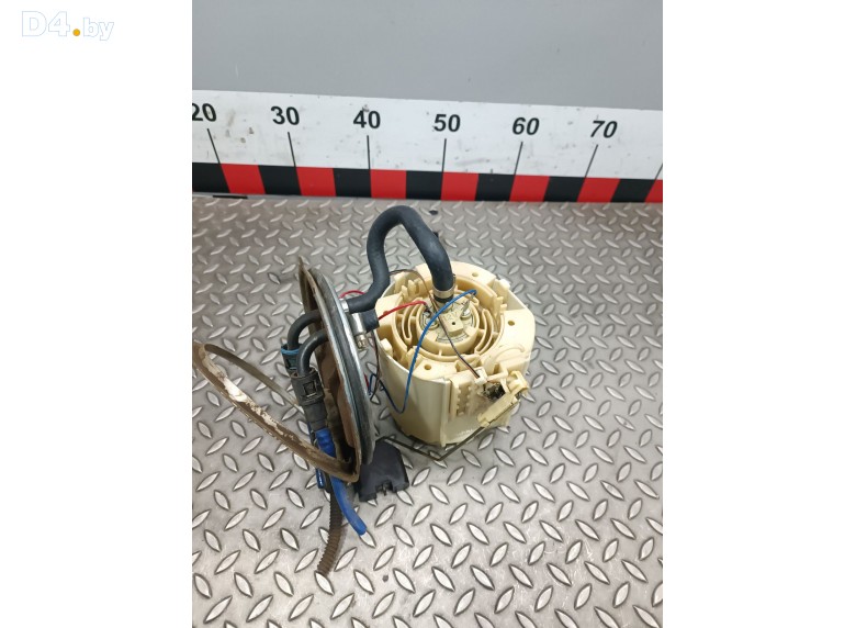 Насос топливный к Opel Vectra undefined г.