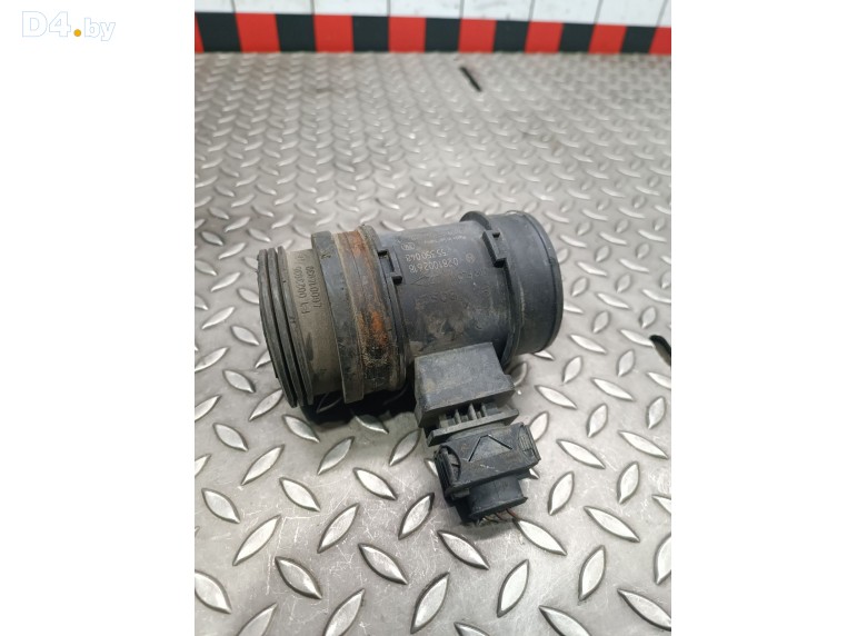 Расходомер воздуха к Opel Zafira undefined г.