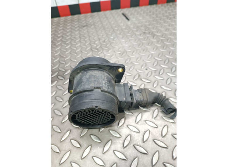 Расходомер воздуха к Kia Ceed