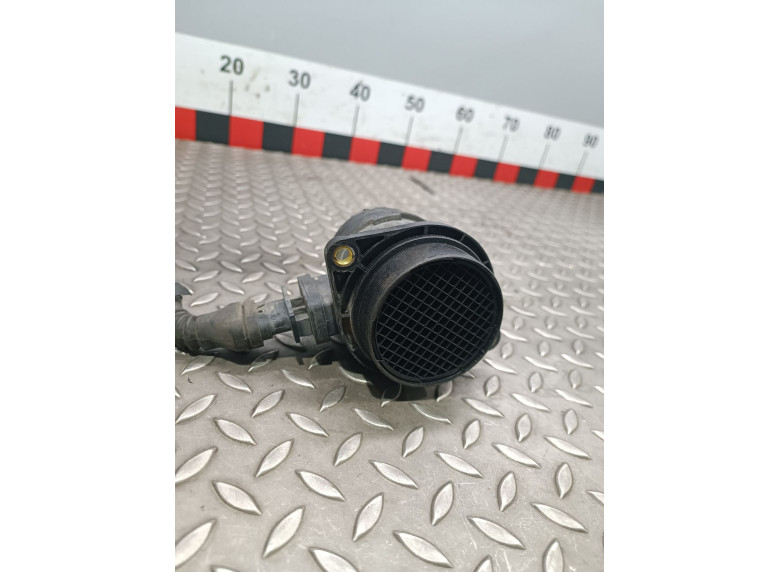 Расходомер воздуха к Расходомер воздуха к Kia Ceed undefined г. Ceed