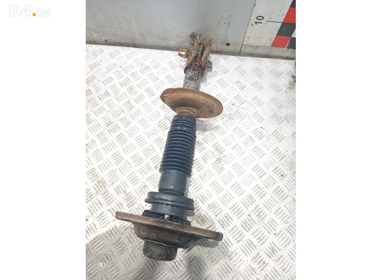 Амортизатор передний к Fiat Ulysse undefined г.