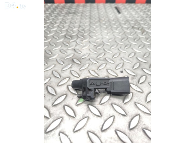 Датчик коленвала к Volkswagen Passat undefined г.