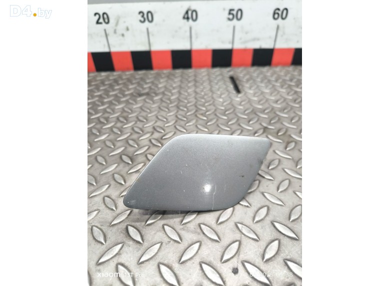 Крышка омывателя фар к Audi A6 undefined г.