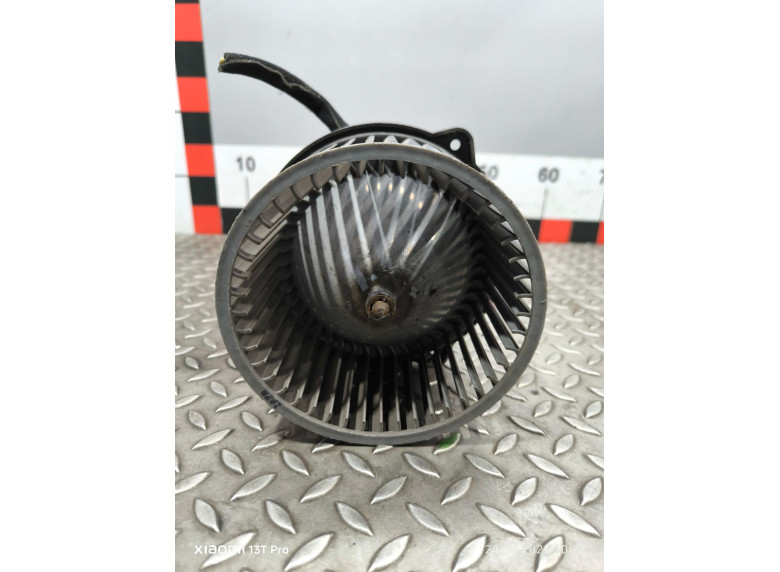 Моторчик печки к Моторчик печки к Hyundai Terracan undefined г. Terracan