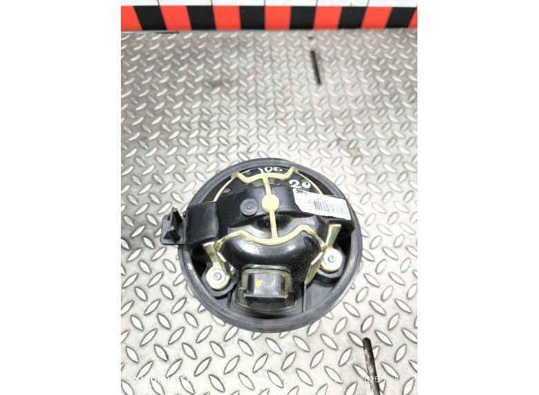 Моторчик печки к Моторчик печки к Peugeot 308 undefined г. 308