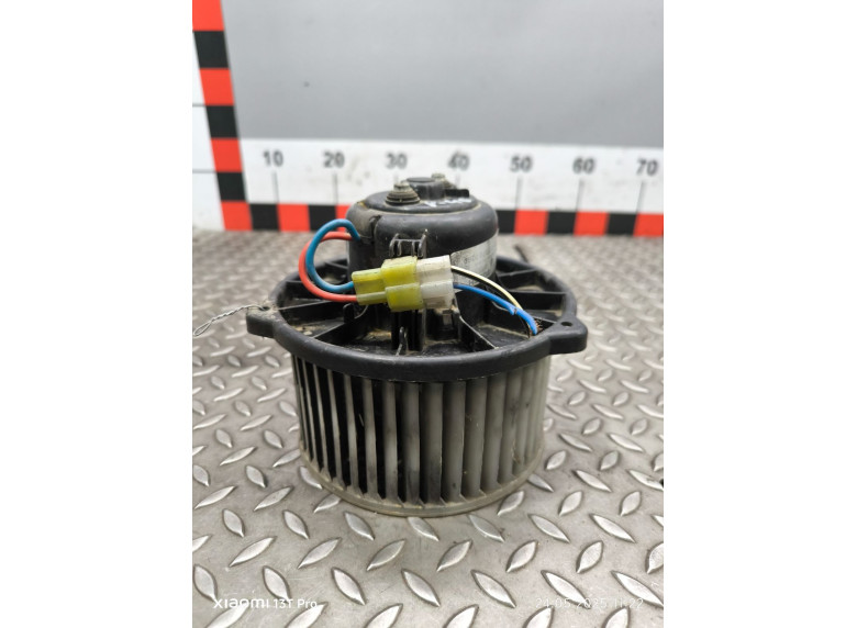 Моторчик печки к Моторчик печки к Volvo V40 undefined г. V40