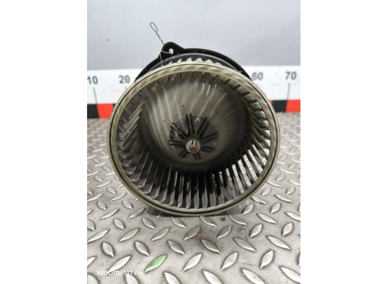 Моторчик печки к Моторчик печки к Volvo V40 undefined г. V40