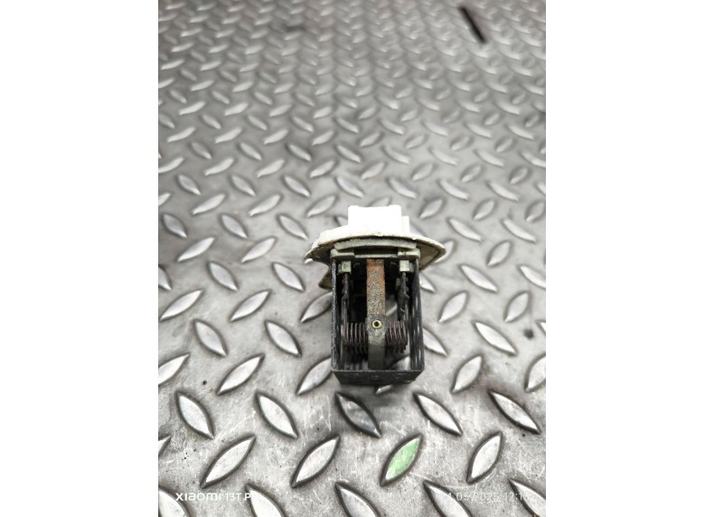 Сопротивление печки к Сопротивление печки к Renault Master undefined г. Master