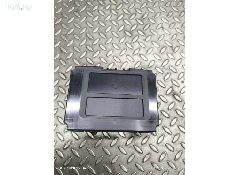 Дисплей к Opel Vectra undefined г.