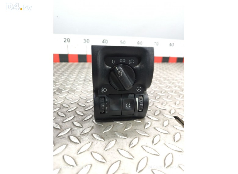 Переключатель света к Opel Vectra undefined г.