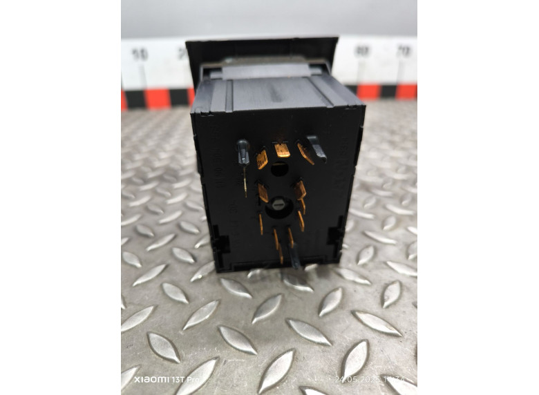 Переключатель света к Opel Vectra, 1998г.