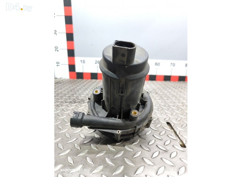 Насос продувки катализатора к Volkswagen Bora undefined г.