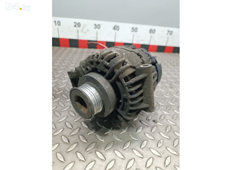 Генератор к Renault Symbol undefined г.