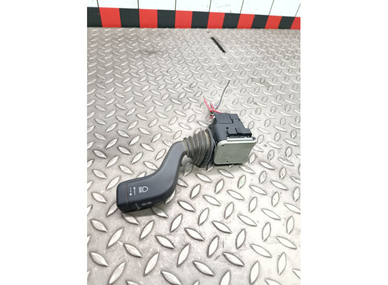 Переключатель поворотов к Opel Vectra, 1998г.