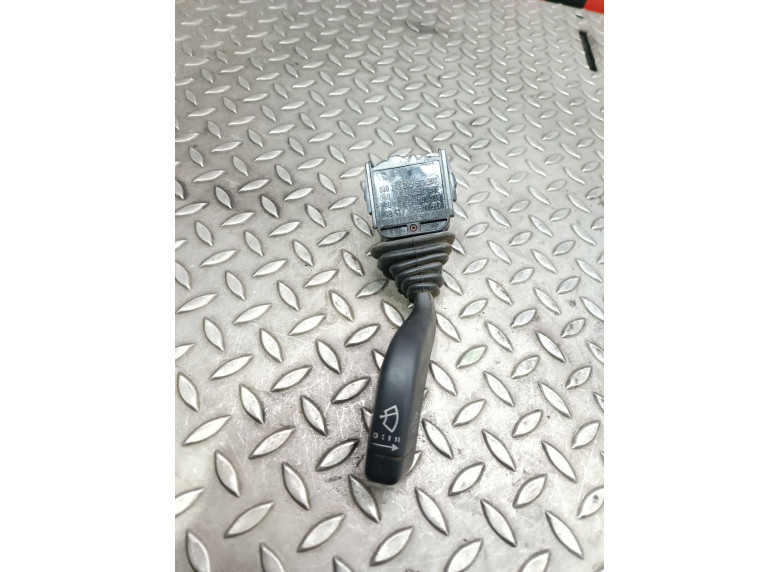 Переключатель дворников к Opel Vectra, 1998г.