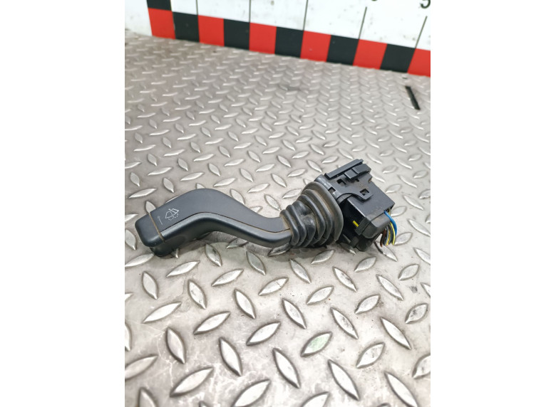 Переключатель дворников к Opel Vectra, 1998г.