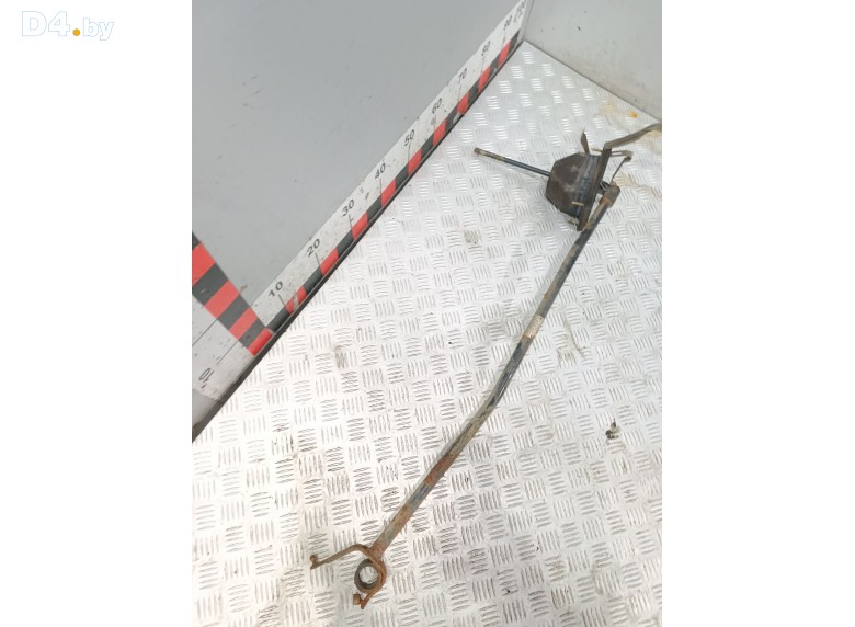 Кулиса к Peugeot 406 undefined г.