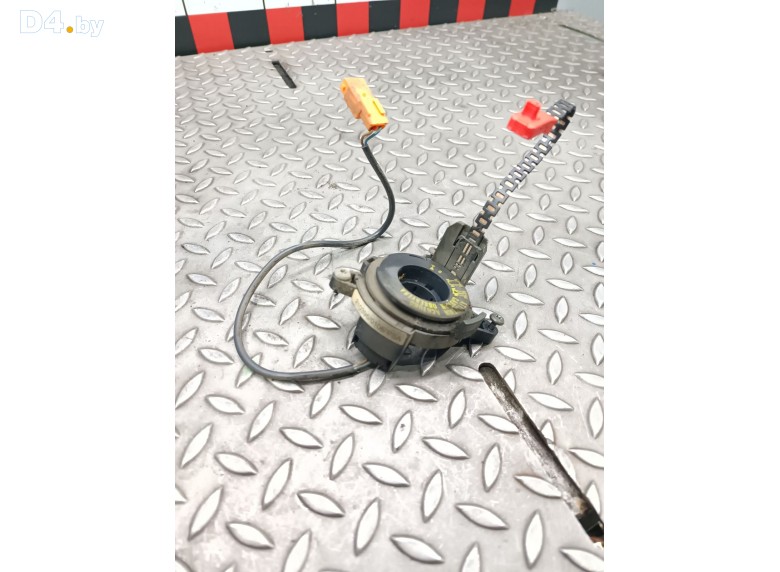 Шлейф руля к Peugeot 406 undefined г.