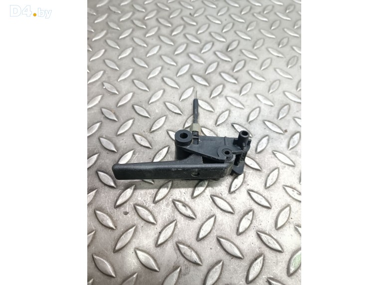 Ручка открывания капота к Peugeot 406 undefined г.