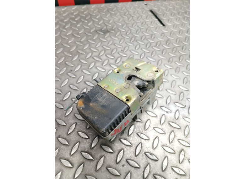 Замок двери передней правой к Замок двери передней правой к Peugeot 406 undefined г. 406