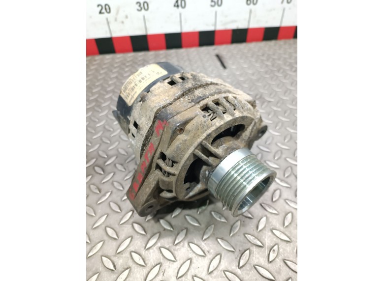 Генератор к Генератор к Lada Granta undefined г. Granta